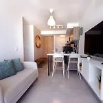 U-Go Sunset Frente Al Mar