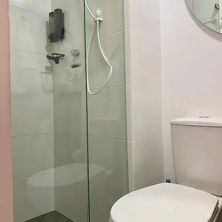 Apartamento U-go Sunset Frente Al Mar *