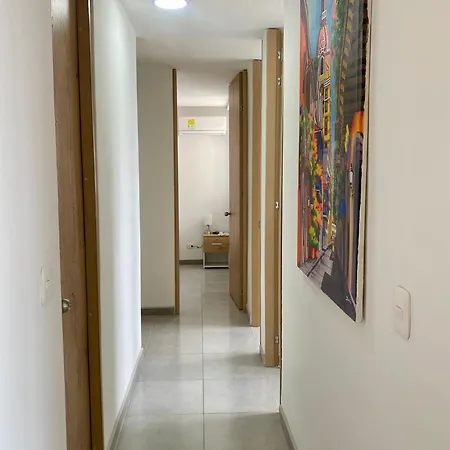 U-go Sunset Frente Al Mar