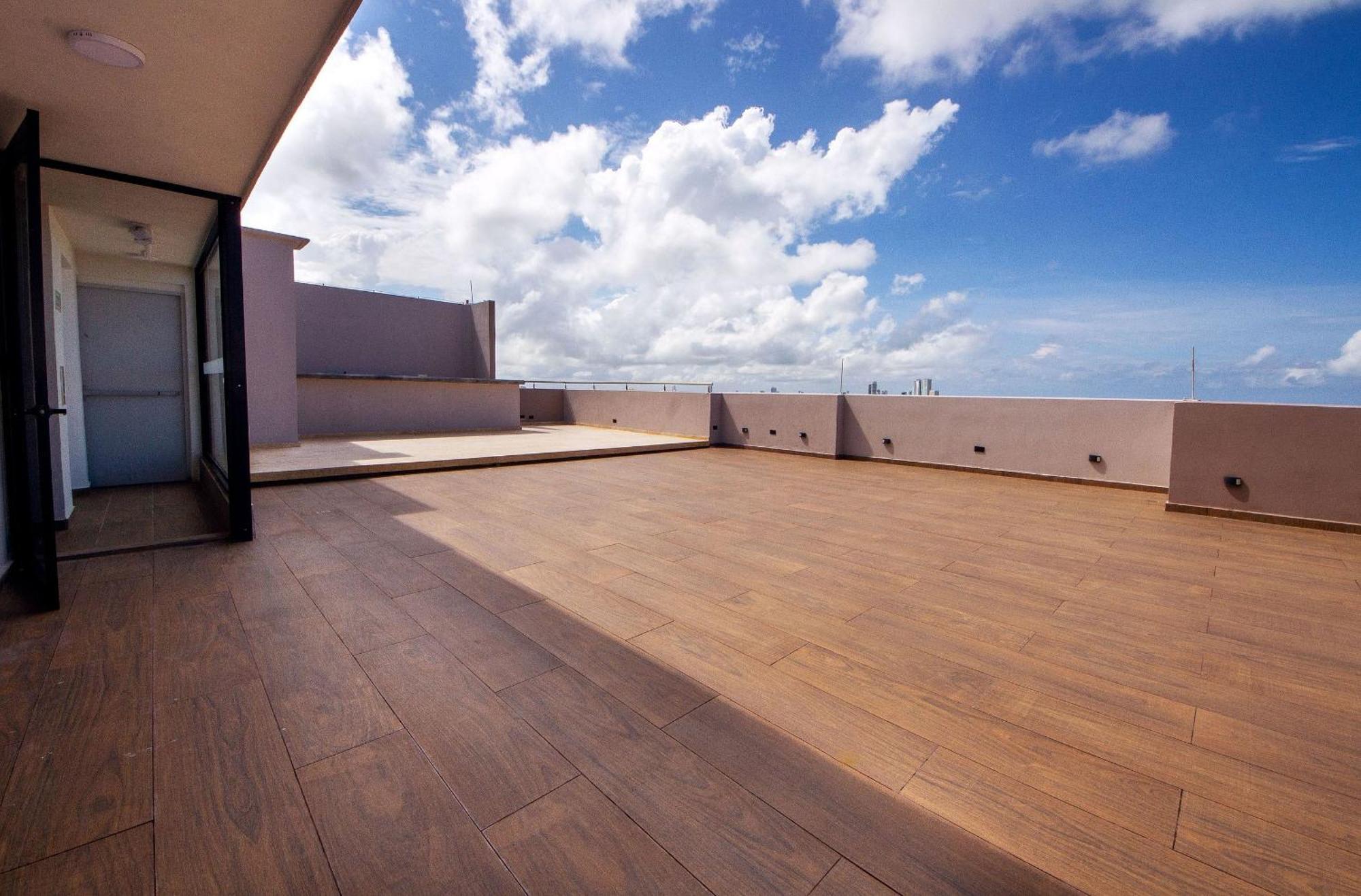 U-go Sunset Frente Al Mar Cartagena