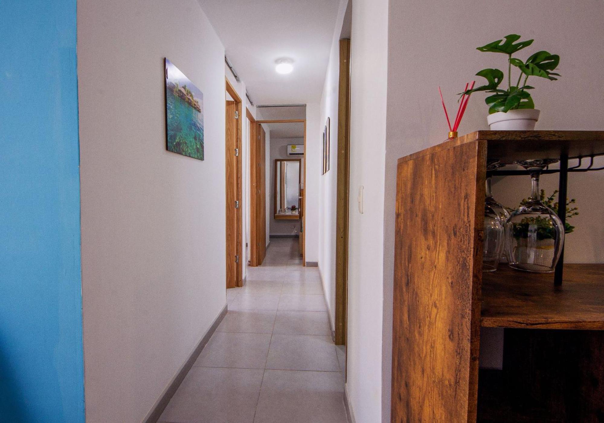 U-go Sunset Frente Al Mar Cartagena