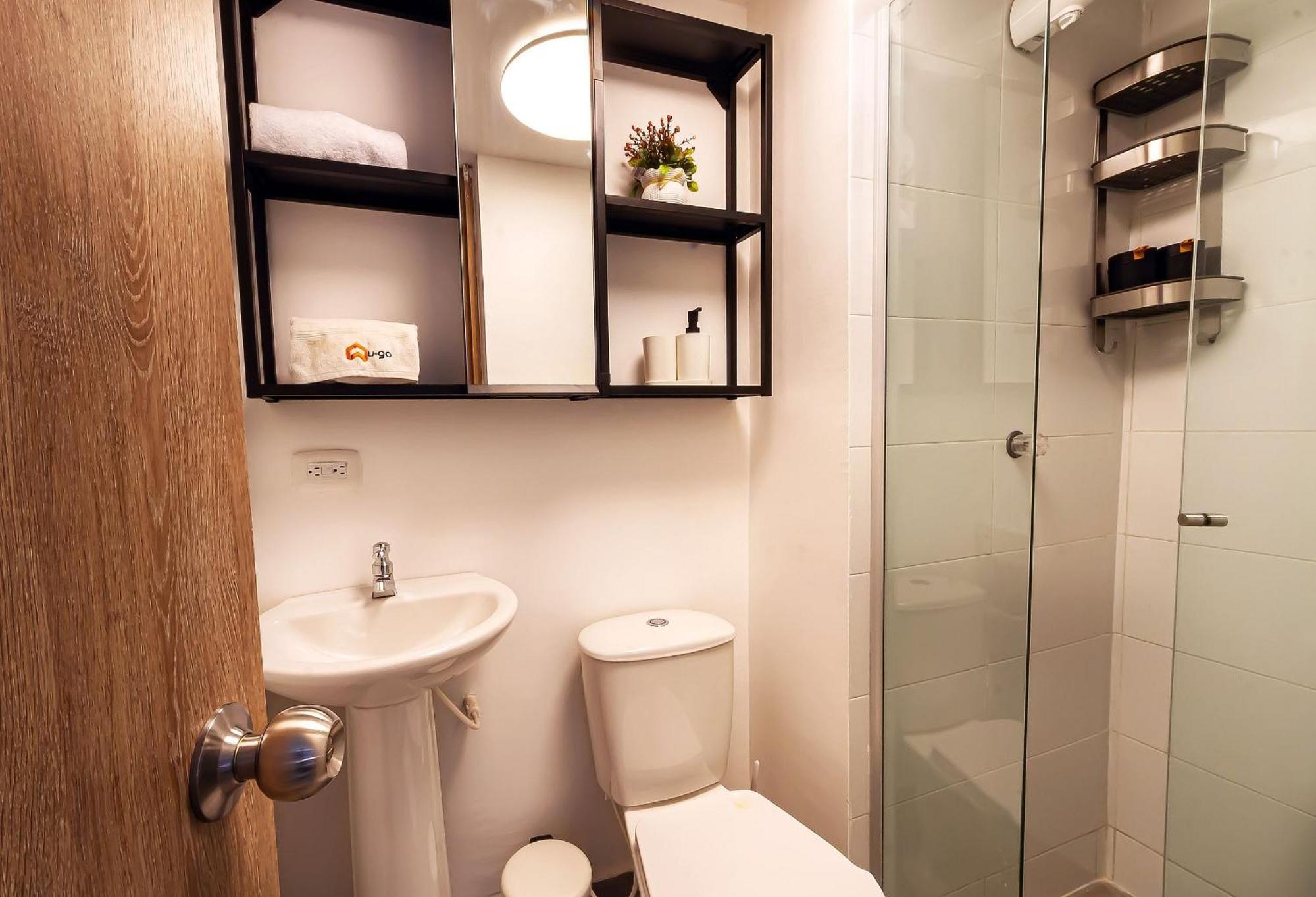 U-go Sunset Frente Al Mar Cartagena