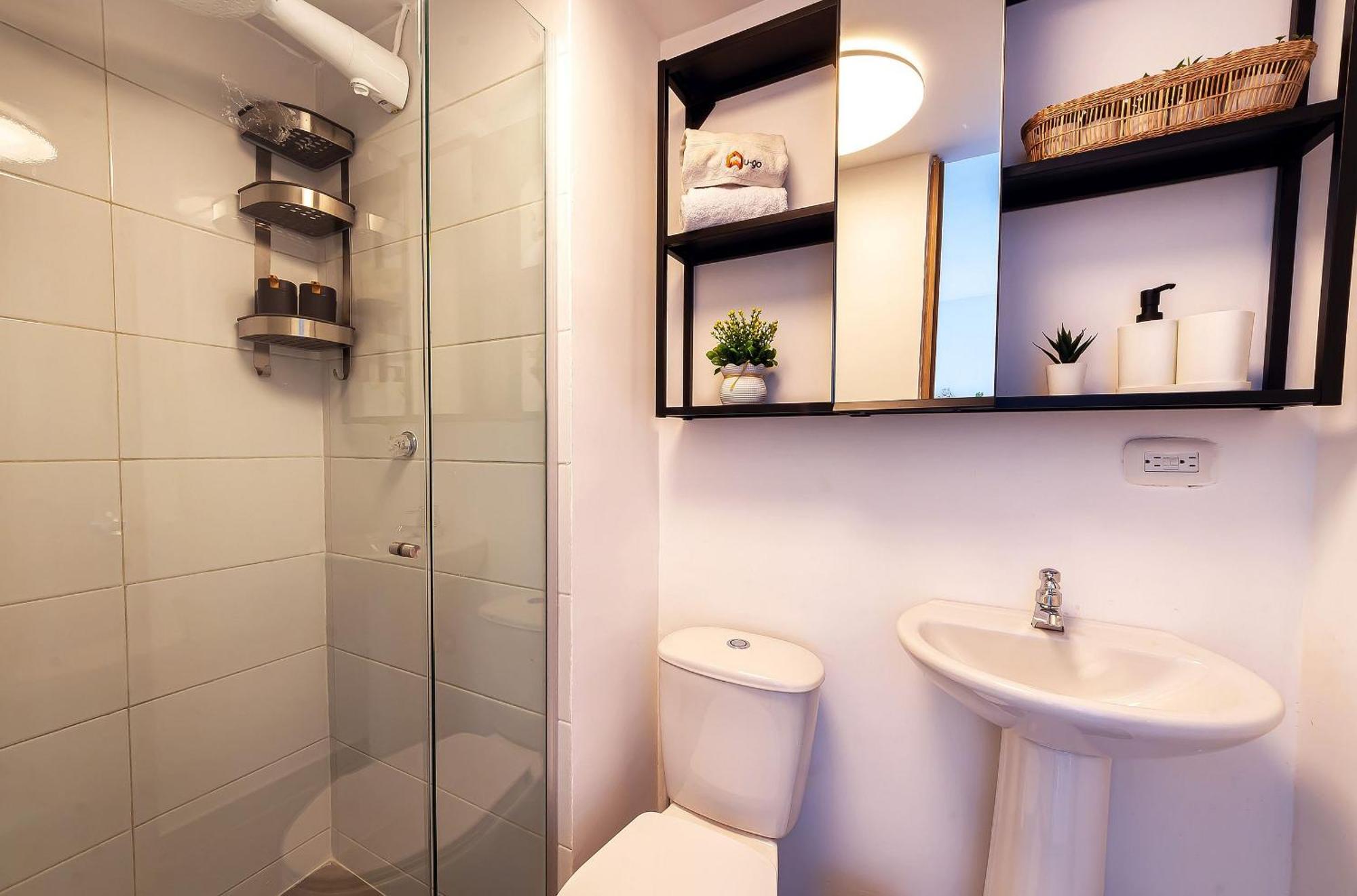 Apartamento U-go Sunset Frente Al Mar *