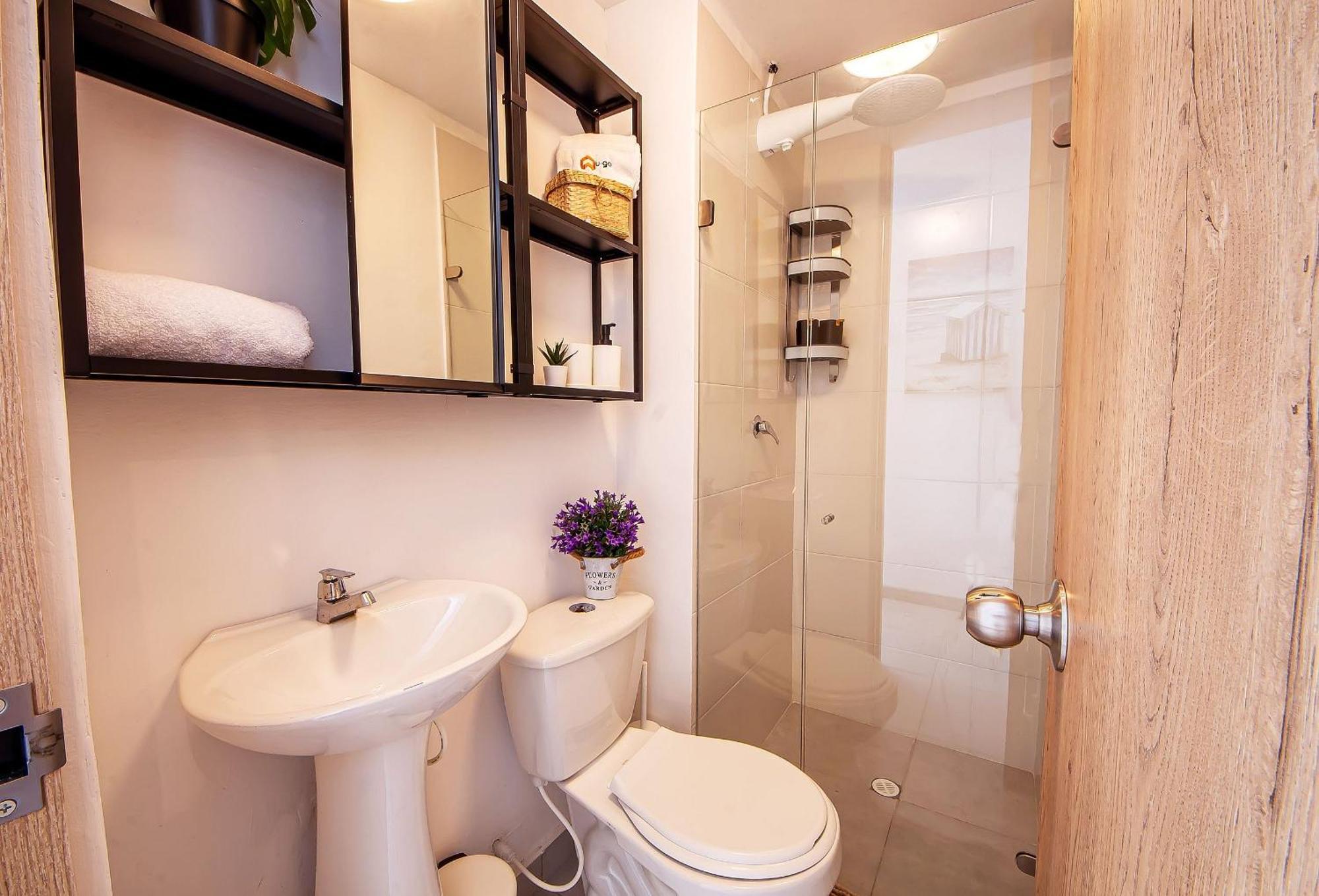 U-go Sunset Frente Al Mar