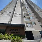 U-Go Sunset Frente Al Mar