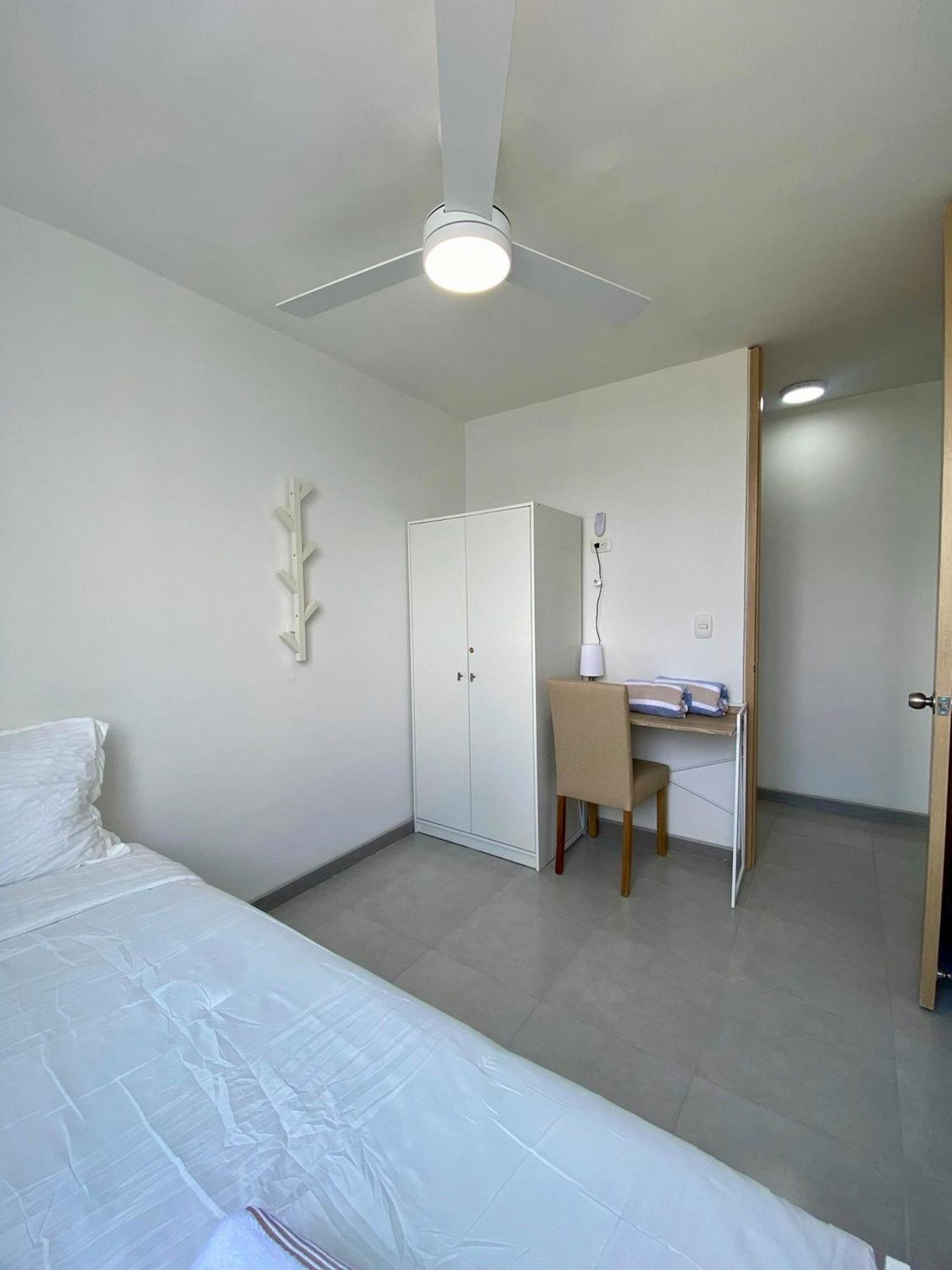 Apartamento U-go Sunset Frente Al Mar *