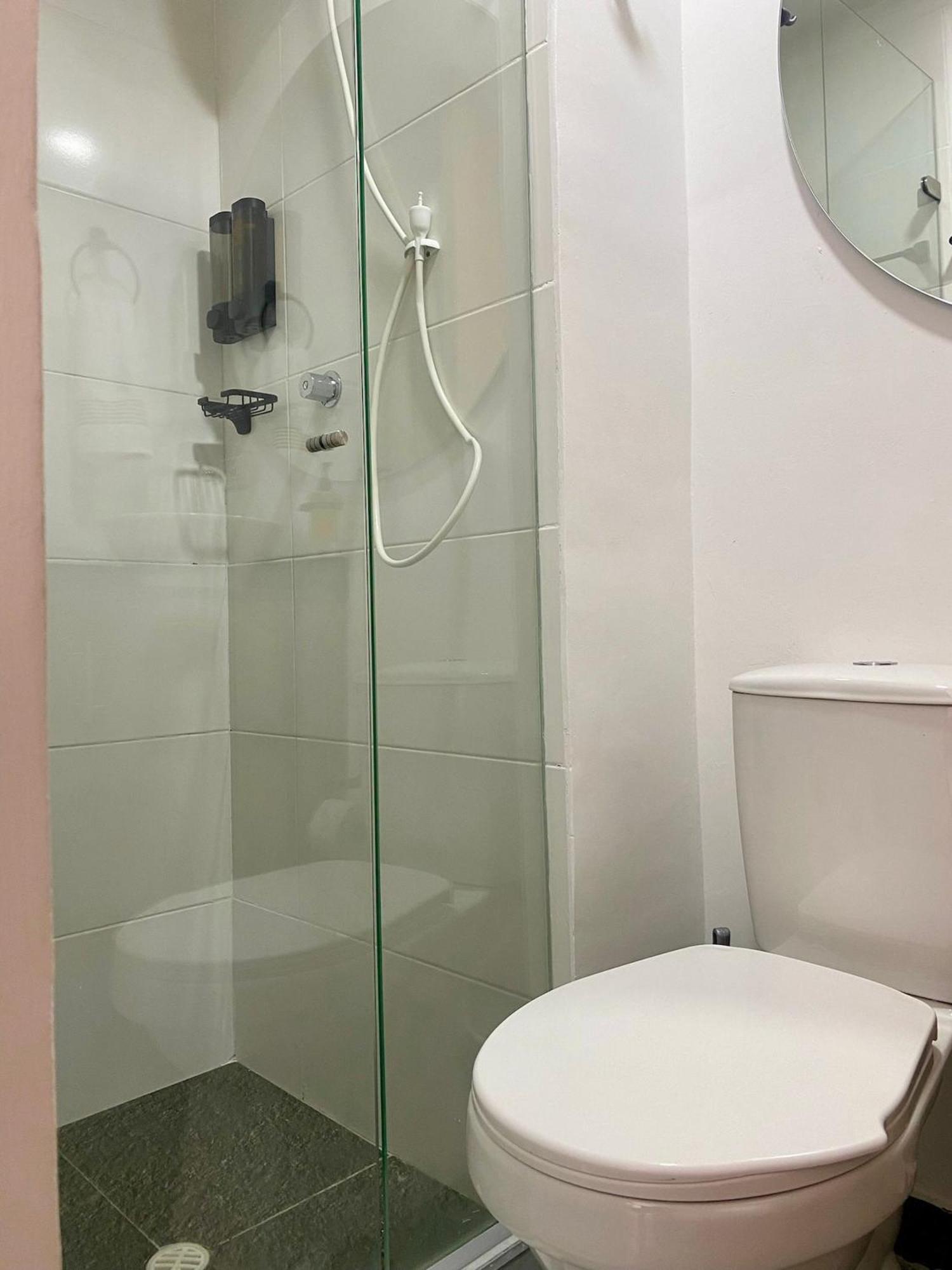 Apartamento U-go Sunset Frente Al Mar *