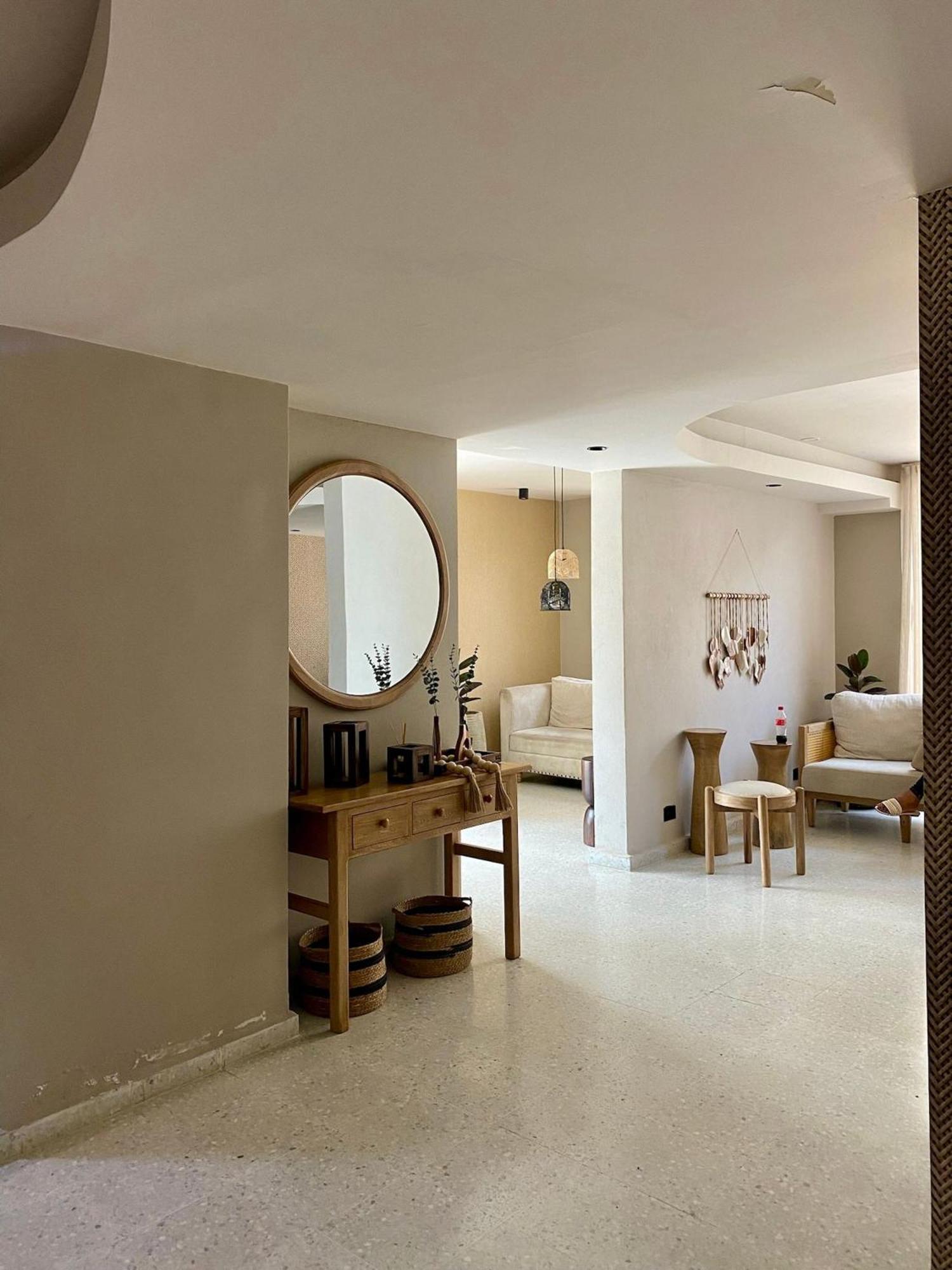 Apartamento U-go Sunset Frente Al Mar *
