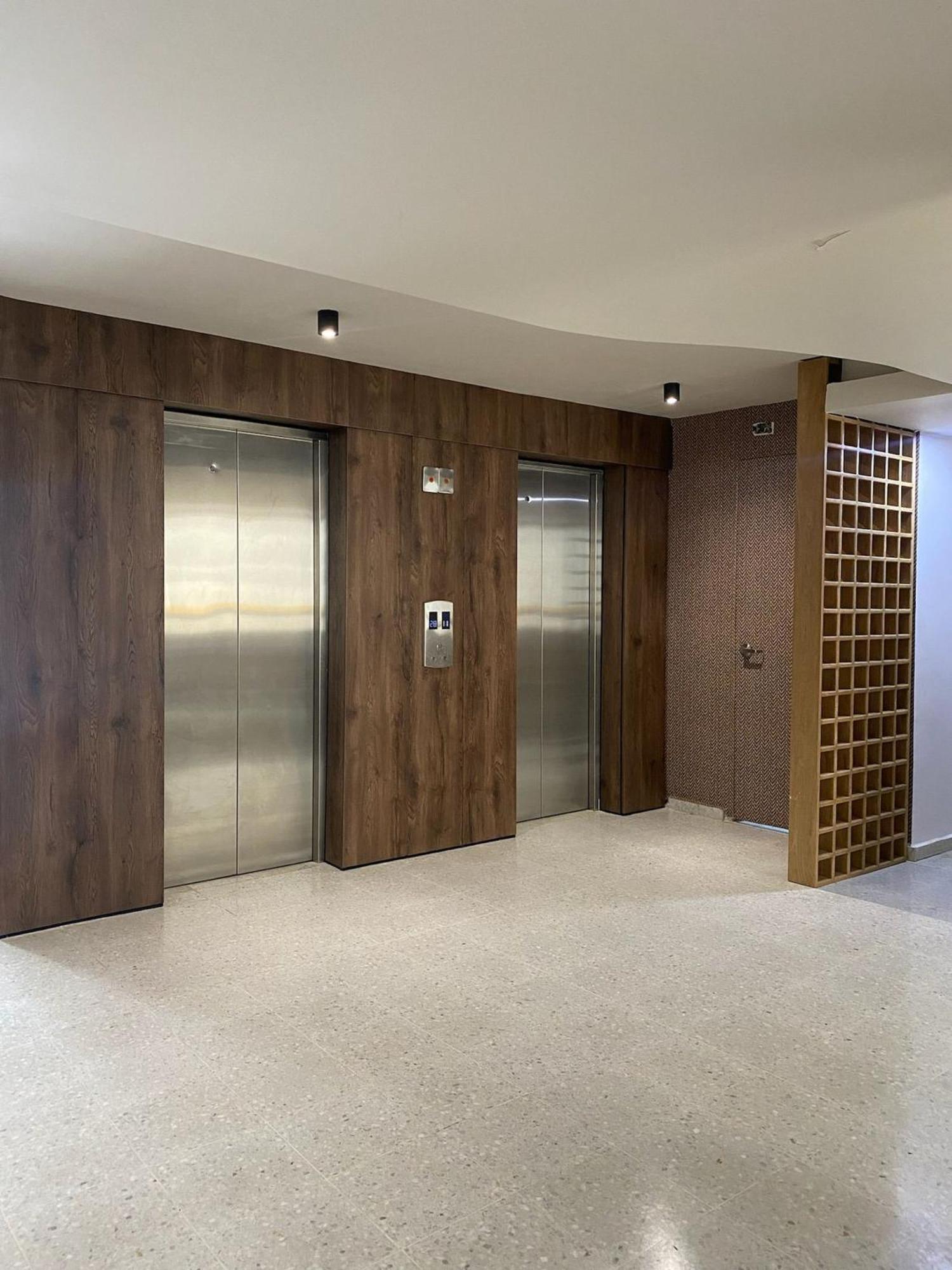 Apartamento U-go Sunset Frente Al Mar *